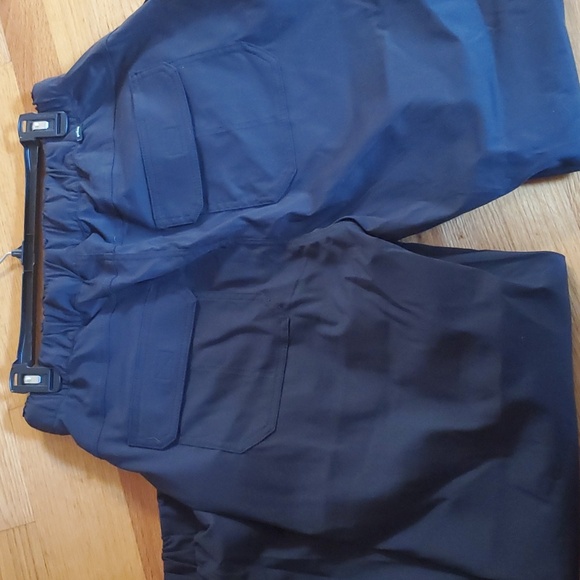 PrAna Stretch Zion E-waist Jogger hiking pant - Picture 9 of 12